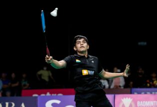 Uber Cup 2024: India sans PV Sindhu register 4-1 win over Canada in opening tie