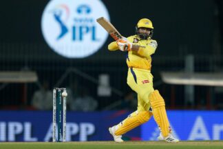 Is Ravindra Jadejas Time up? Numbers spark T20 World Cup selection concerns