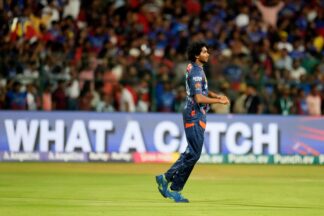 From TNPL star to Virat Kohli conqueror: The Rise of M Siddharth