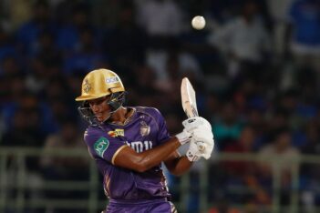 RCB Trials: Virat Kohlis team keen to bag KKR and PBKS discards, players spotted at trials