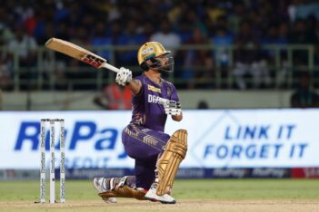 Rinku Singh needs to bat more in IPL ahead of T20 World Cup