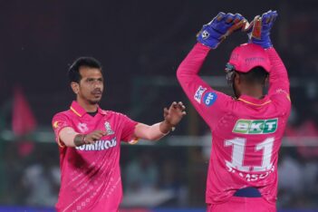 ICC T20 World Cup dream not over for Sanju Samson, Yuzvendra Chahal after IPL 2024 heroics