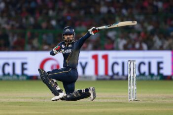 Gives 100% to the team: Sunil Gavaskar praises Rashid Khan after heroics vs RR