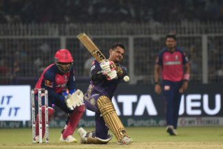 No U-turn: Sunil Narine claims door is closed for making a return to West Indies for T20 World Cup