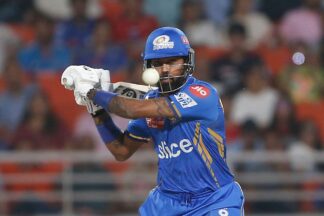 If not Hardik, then who? Selection dilemma continues ahead of Team India squad announcement