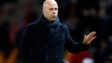 Liverpool agree Arne Slot as new manager to replace Jurgen Klopp as new Liverpool manager