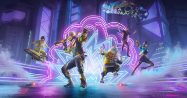 Free Fire MAX Mod Apk Download: The Risks You Dont Want to Take 