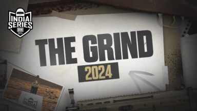 BGIS 2024 The Grind: Week 1 Groups, Teams, Format, and stream