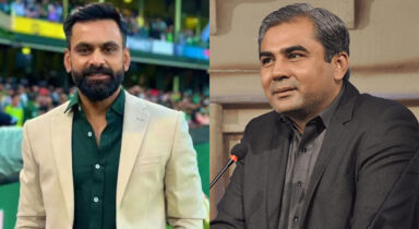 Ex-Pakistan star, a sacked administrator, pulls up PCB for delay in payments: Report