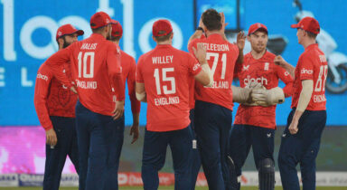 Will Jacks & Phil Salt reap rewards of IPL success, set to make Englands T20 World Cup 2024 squad