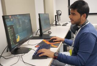 Maharashtra Government rewards states Asian Games 2022 Esports athletes