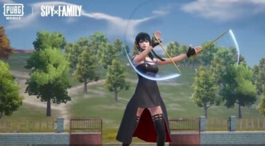 PUBG Mobile 3.2 Beta download APK is available now, Check steps