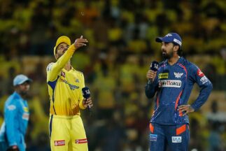 IPL 2024s most unlucky captain? Ruturaj Gaikwad loses 10th toss in 11 matches