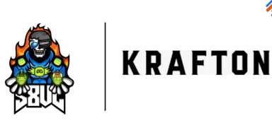 S8UL partners with KRAFTON for official launch of Bullet Echo India