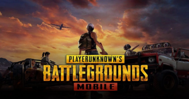 PUBG Mobile A7 Royale Pass leaked rewards are here