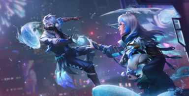 Garena Free Fire MAX Redeem Codes Today April 5 offer free rewards