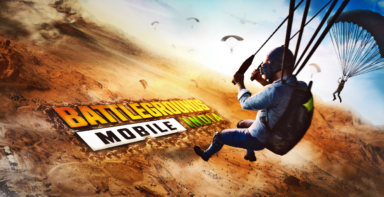 BGMI Low MB Download Apk Guide: Follow steps to install the game