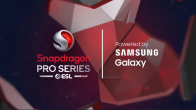 SPS COD Mobile Masters 2024 Heats Up in São Paulo!