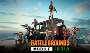 BGMI to bring 120 FPS with the 3.2 update, Check details
