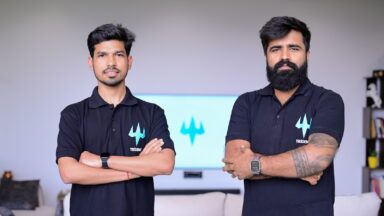 Trident Gaming to bring collegiate events for talented athletes