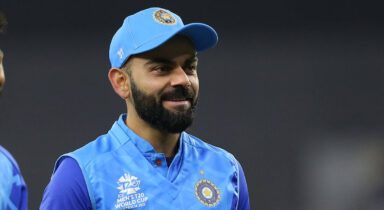 Is Virat Kohli going to win you the World Cup?: Matthew Hayden unsure about veteran batters selection in India squad