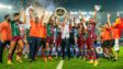'Let the chant roar': Fans over the moon as Mohun Bagan pip Odisha FC to reach second final in a row