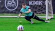 EXCLUSIVE: Phurba Lachenpa ready for mega encounter against FC Goa in ISL semi finals