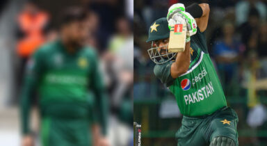 Top players who can play a crucial role for Pakistan in T20 World Cup 2024
