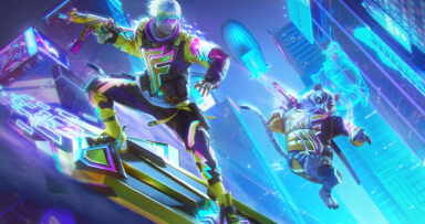 Garena Free Fire Max Redeem Codes Today April 25 offer free rewards