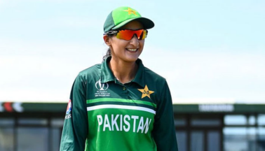 Former Pakistan skipper announces sudden retirement, decision comes after West Indies drubbing