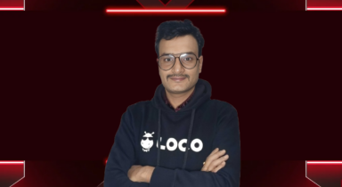 The Life of a Streamer: GamingWorld_Verified Reveals All