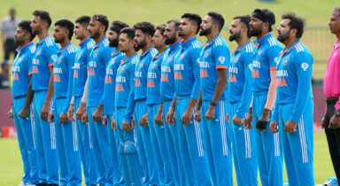 No Hardik, Surya, Rinku or Jaiswal in Indias T20 World Cup squad based on IPL 2024 performances