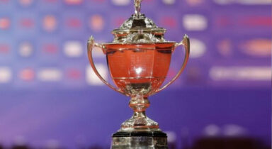 Thomas Cup 2024: From fixtures to live streaming, all you need to know as India look to defend their title
