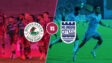 1 match, 3 spots to be decided as Mohun Bagan take on Mumbai City FC in ISL Shield Decider