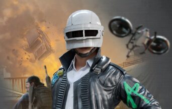 New State Mobile is offering Survivor Pass NC Compensation for the players