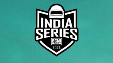 BGIS 2024 Round 4: A Guide to Schedule, Format, and Streaming Details