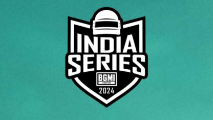 BGIS 2024 Round 4: A Guide to Schedule, Format, and Streaming Details