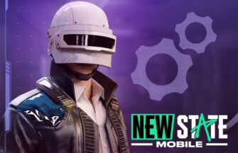 NEW STATE Mobile May Update maintenance schedule is out, Check now