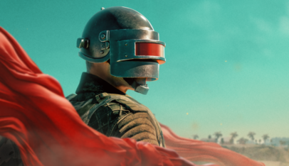 BGIS 2024 Wildcard Stage to kick off on 30th May, Check details