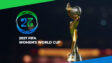 Brazil to host 2027 FIFA Women's World Cup; Pip joint bid of Belgium, Netherlands and Germany