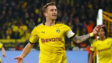 Marco Reus bids farewell from Borussia Dortmund in unique way, sponsors beers for whole stadium