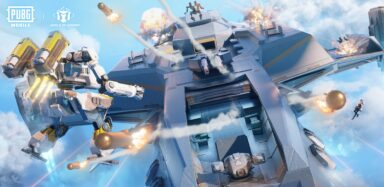 PUBG Mobile A7 Royale Pass is now available for pre-order