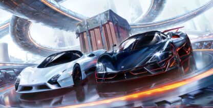 PUBG Mobile brings Mech Mania Showcase Event, Check details