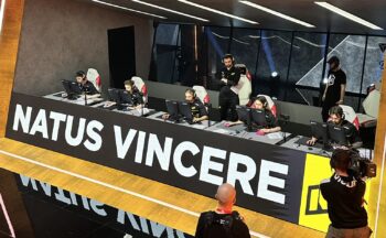 Natus Vincere (NAVI) Donates Entire CS2 Major Winnings, Know more