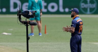 Disney + Hotstar in Hot Water? Beloved ICC rights deal throws up new financial woes