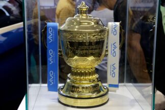 IPL 2024 awards: Who won Orange Cap, Purple Cap and Emerging Player honours? Check full list