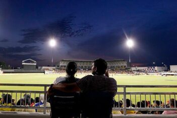 MLC 2026 dates out, timed to avoid clash with The Hundred
