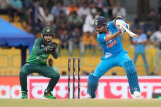 Virat Kohli & Hardik Pandya to join team later as second batch leaves for T20 World Cup: Report
