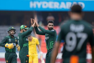 Trouble brewing in Pakistan Cricket? PCB denies NOC to Usama Mir, bowlers T20 Blast contract cancelled