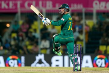 ZIM vs SA Tri-series T20I, July 20: Live Streaming